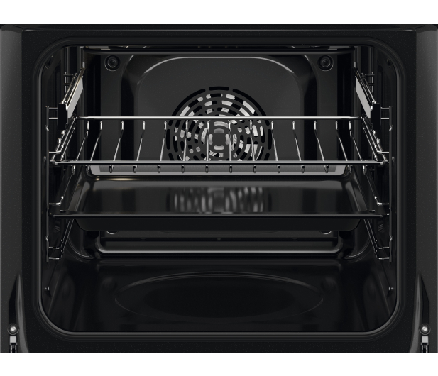 Piekarnik Electrolux EOF5H50BZ SurroundCook - 1502214 - zdjęcie 8